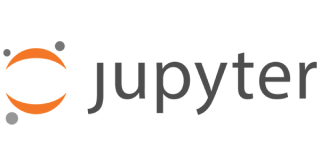 Jupyter