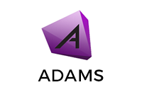 ADAMS