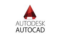 Autodesk-AutoCAD