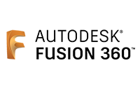 Autodesk-Fusion-360