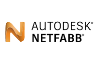 Autodesk-Netfabb-2018