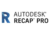 Autodesk-ReCap-360