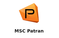 MSC-Patran