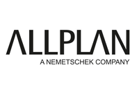 Nemetschek-Allplan