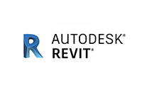 autodesk-revit