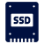 ssd