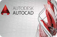 autocad