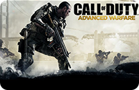 call-of-duty