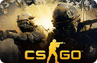 csgo