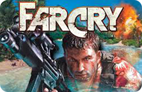 farcry