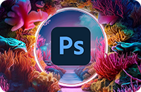 photoshop