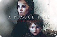 a-plague-tale