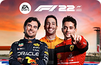 f1-22