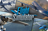 flight-simulator