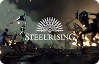 steelrising