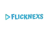 flicknexs