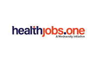 healthjobs