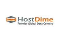 hostdime