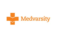 medvarsity