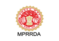 mprrda