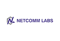 netcomm