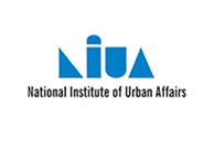 niua