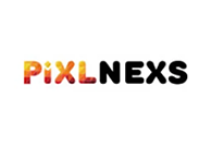 pixlnexs