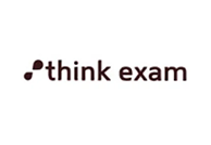 think-exam