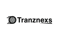 tranznexs