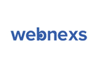 webnexs