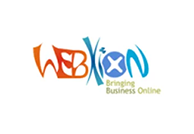 webxion