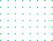 dot