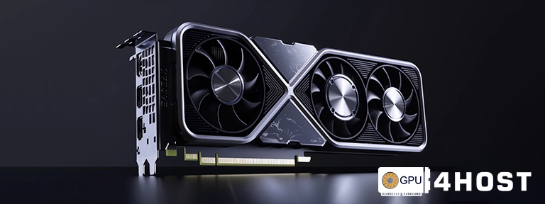 How GPU4HOST Optimize Your NVIDIA NIM Experience