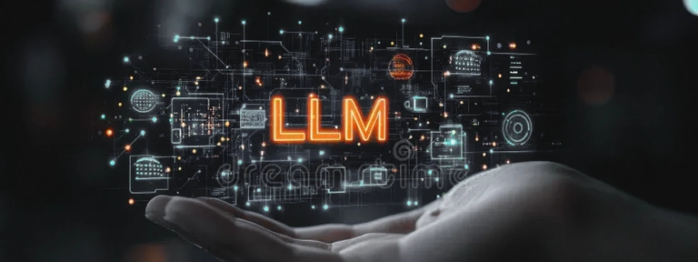 How to Use Open-Source LLMs for More Impact