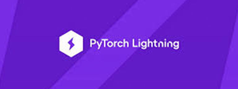 Streamlined Model Training with PyTorch Lightning