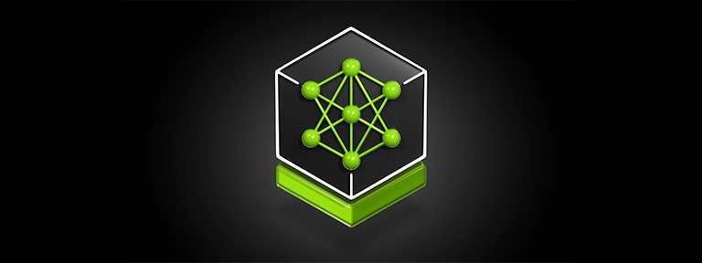 What is NVIDIA NIM