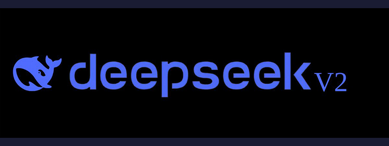 DeepSeeK Open-Source AI Model