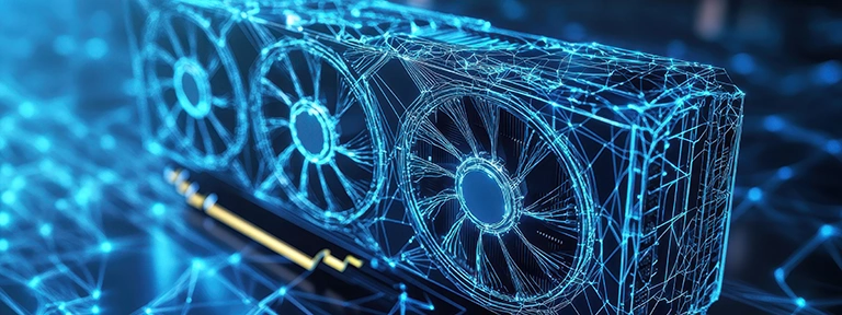 Temperature Management Matters in GPU Hosting