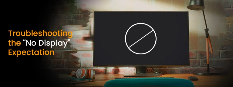 NVIDIA A100 Hyper-V Passthrough Fix